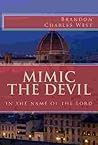 Mimic the Devil