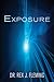Exposure