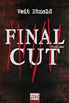 Final Cut