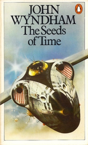 The Seeds of Time