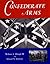 Confederate Arms