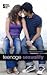 Teenage Sexuality (Opposing Viewpoints Series)
