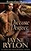 Picture Perfect by Jayne Rylon Picture Perfect by Jayne Rylon