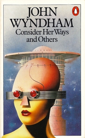 Consider Her Ways and Others