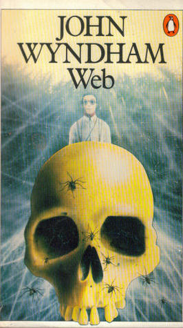 Web