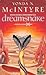 Dreamsnake by Vonda N. McIntyre