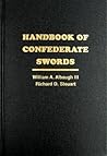 Handbook of Confederate Swords