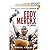 Eddy Merckx: The Cannibal