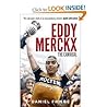 Eddy Merckx: The ...