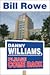 Danny Williams, Please Come Back by Bill Rowe