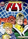 The Adventures Of The Fly by Joe Simon