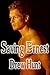 Saving Ernest