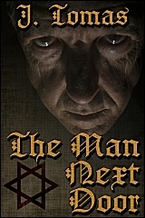 The Man Next Door (Kindle Edition)