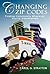 Changing Zip Codes by Carol Grace Stratton