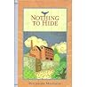 Nothing to Hide (Patchwork, #16)