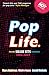 Pop Life by Marc  Andrews