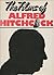 Films Of Alfred Hitchcock