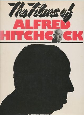 Films Of Alfred Hitchcock