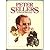 Peter Sellers: An Illustrated Appreciation