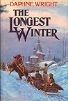 The Longest Winter by Daphne Wright