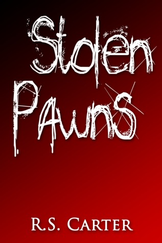 Stolen Pawns