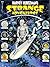 Harvey Kurtzman's strange a...