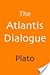 The Atlantis Dialogue