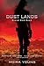 Blood Red Road