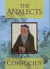 Analects