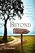 Beyond Bethel