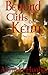 Beyond the Cliffs of Kerry (Bold Women of the 18th Century, #1)