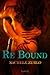 Re/Bound (Doms of the FBI #1)