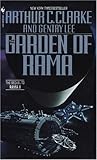 The Garden of Rama