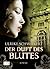 Der Duft des Blutes (Peter von Borgo, #1)