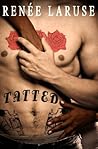 Tatted by Renee LaRuse