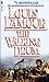 The Walking Drum by Louis L'Amour