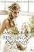 Rescuing Rapunzel (The Charming Nobles #1)