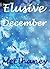 Elusive December