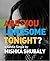 Are You Lonesome Tonight?