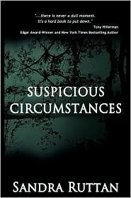 Suspicious Circumstances