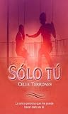 Sólo tú
