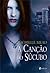 A Canção do Súcubo by Richelle Mead