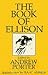 The Book of Ellison by Andrew I. Porter