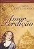 Amor de Perdição by Camilo Castelo Branco