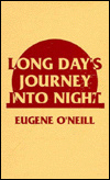 Long Days Journey into Night