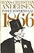 A Visit to Portugal, 1866 by Hans Christian Andersen