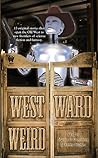 Westward Weird