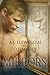 Mirrors (Mirrors, #1)