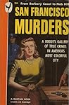 San Francisco Murders
