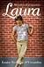 Laura (Mémoires d'un quarti...